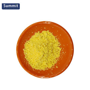 Hoge Zuiverheid Alfa-Liponzuur Poeder Grondstof 1077-28-7 R-Alfa-Liponzuur - Product Image 4