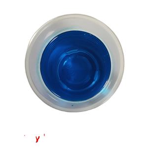 उच्च तापमान प्रतिरोधी धातु जटिल डिस्ट्युफ रंग प्रवासन प्रतिरोध या थर्मोस्टैबिलिटी के साथ केंद्रित - Product Image 2