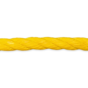 เชือก UHMWPE ความแข็งแรงสูง ทนทาน สำหรับงานทางทะเล เชือกอุปกรณ์เสริมเรือแบบกำหนดเอง - Product Image 3