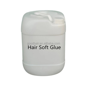 Fornire un produttore di capelli per l'insegnamento che rende la struttura dei capelli sintetici un trattamento liquido per capelli