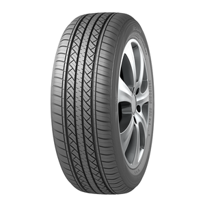 Giá Trị Tốt Nhất Lốp Xe Cho Gia Đình Xe Ô Tô Và Sedan Cao Cấp Touring Lốp Cho Mịn Rides 275/60r20 - Product Image 2
