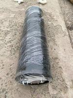 Bouchon de canalisation en caoutchouc gonflable pour tuyau d'égout, blocage d'eau économique et pratique DN200mm-350mm, sac de drainage de 8 kg, livraison gratuite