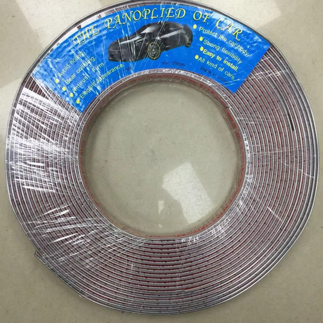 6/8/10/12/15/18/20/25/28/30MM