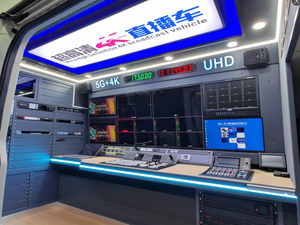 Personnalisez la <span class=keywords><strong>Voix</strong></span> <span class=keywords><strong>de</strong></span> la Voiture en Direct, Selon les Besoins <span class=keywords><strong>de</strong></span> Modification <span class=keywords><strong>de</strong></span> la Voiture Personnalisée en Direct - Product Image 3