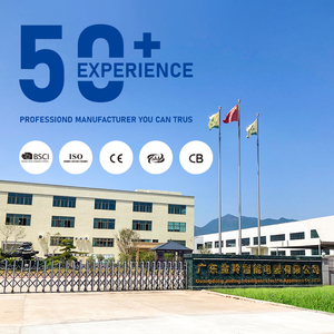 220V completo in metallo da bagno con supporto per soffitto, - Product Image 2