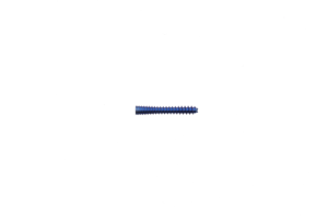 Orthopedisch Implantaat Gecanuleerde Compressieschroef Gecanuleerde Koploze Compressie Titanium Schroef Bot Chirurgie Fixatieschroeven Ce - Product Image 3