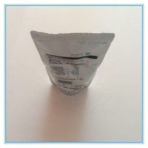 Nhà Phát Triển Ban Đầu Loại <span class=keywords><strong>28</strong></span> B1219640 Cho AF 1015 1018 1610 1810 MP 1800 2000 <span class=keywords><strong>Ricoh</strong></span> Máy Photocopy - Product Image 3