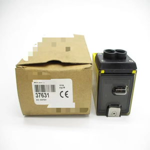 ENGINEERING Q45AD9FQ 37631 NSMP New Original Ready Stock Industrial Automation <b>PAC</b> <b>Dedicated</b> <b>PLC</b> Programming <b>Controller</b> - Product Image 1