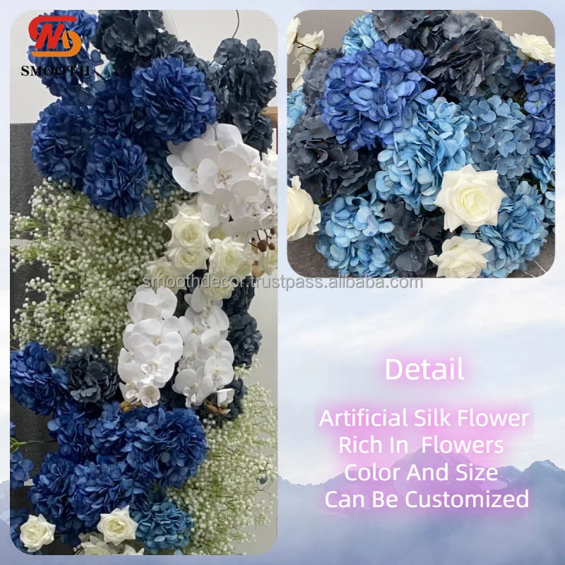 กองทัพสีเขียว