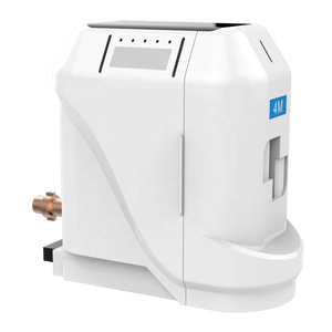 Cartucho <span class=keywords><strong>SVATAR</strong></span> 3D - Product Image 1