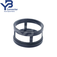 Vente en gros IWM 500.01 50100202 Magenti Marelli Weber Filtre d'injecteur de carburant ASNU64C ASNU64D