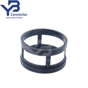 Großhandel <span class=keywords><strong>IWM</strong></span> 500.01 50100202 Magenti Marelli Weber Einspritz filter ASNU64C ASNU64D - Product Image 5