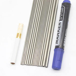 <span class=keywords><strong>1</strong></span>/16 ''<span class=keywords><strong>1</strong></span>/4'' <span class=keywords><strong>OD</strong></span> TP316L Tube sans couture en acier inoxydable 0.035 ''0.028'' épaisseur de paroi A269 Grade Ss Tube en acier - Product Image 5