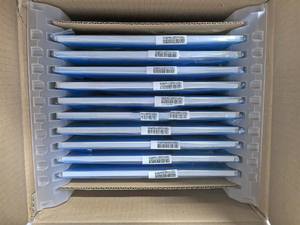 Écran LCD TFT de haute qualité 13,3 pouces P1330FHF1MA00, luminosité de 1000 nits, résolution 1920x1080, 166 PPI en Chine - Product Image 4