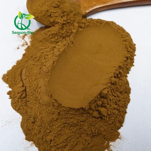 Extracto de <span class=keywords><strong>Boletus</strong></span> Edulis a Granel, Extracto de Hongo Porcini - Product Image 3