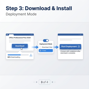 Nouvelle version Office 2024 Professional Plus, clé de licence téléphonique, activation <span class=keywords><strong>en</strong></span> <span class=keywords><strong>ligne</strong></span> mondiale, utilisation à vie, activation à 100% - Product Image 4