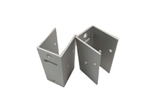 Produits de quincaillerie sur mesure à prix d'usine : pliage, estampage et soudage de métaux