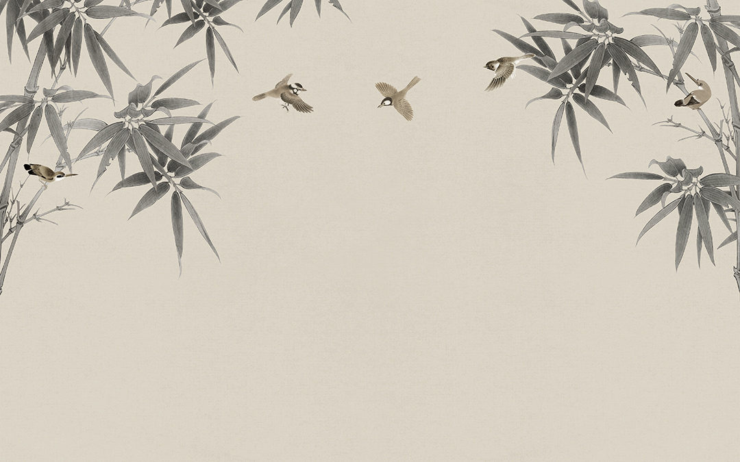 Z0042K-A   Zéro zéro zéro quatre deux K-A