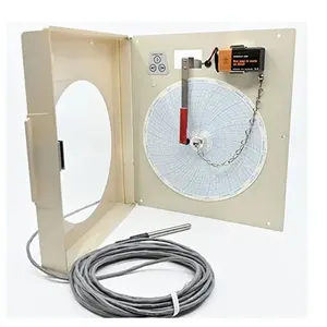 Bolígrafo COBEX de punta de fibra con grabadora de gráficos, de 2, 2, 1, 2, 2, 2, 2, 2 - Product Image 1