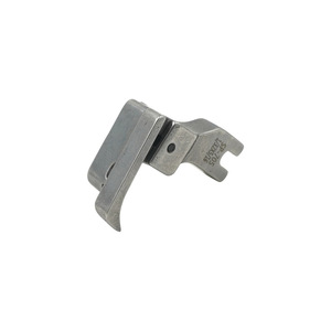 ตัวกดตะเข็บอเนกประสงค์ Tbone Sp-705 ขนาด 1/32x5/16 สำหรับแขนเสื้อ - Product Image 3