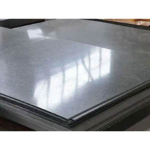 Tôle <span class=keywords><strong>d</strong></span>'acier galvanisé 0,8 mm <span class=keywords><strong>d</strong></span>'épaisseur Liste de <span class=keywords><strong>prix</strong></span> de la tôle <span class=keywords><strong>d</strong></span>'acier galvanisé en <span class=keywords><strong>D</strong></span> Tôle <span class=keywords><strong>d</strong></span>'acier galvanisé - Product Image 4