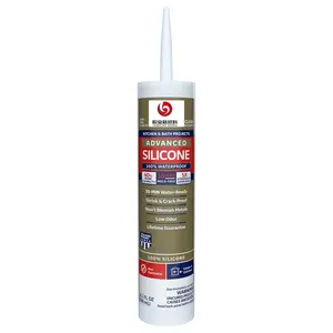 hz1213 pu automotive use oil resistant clear cheap acetic silicon silicone sealant adhesive glue