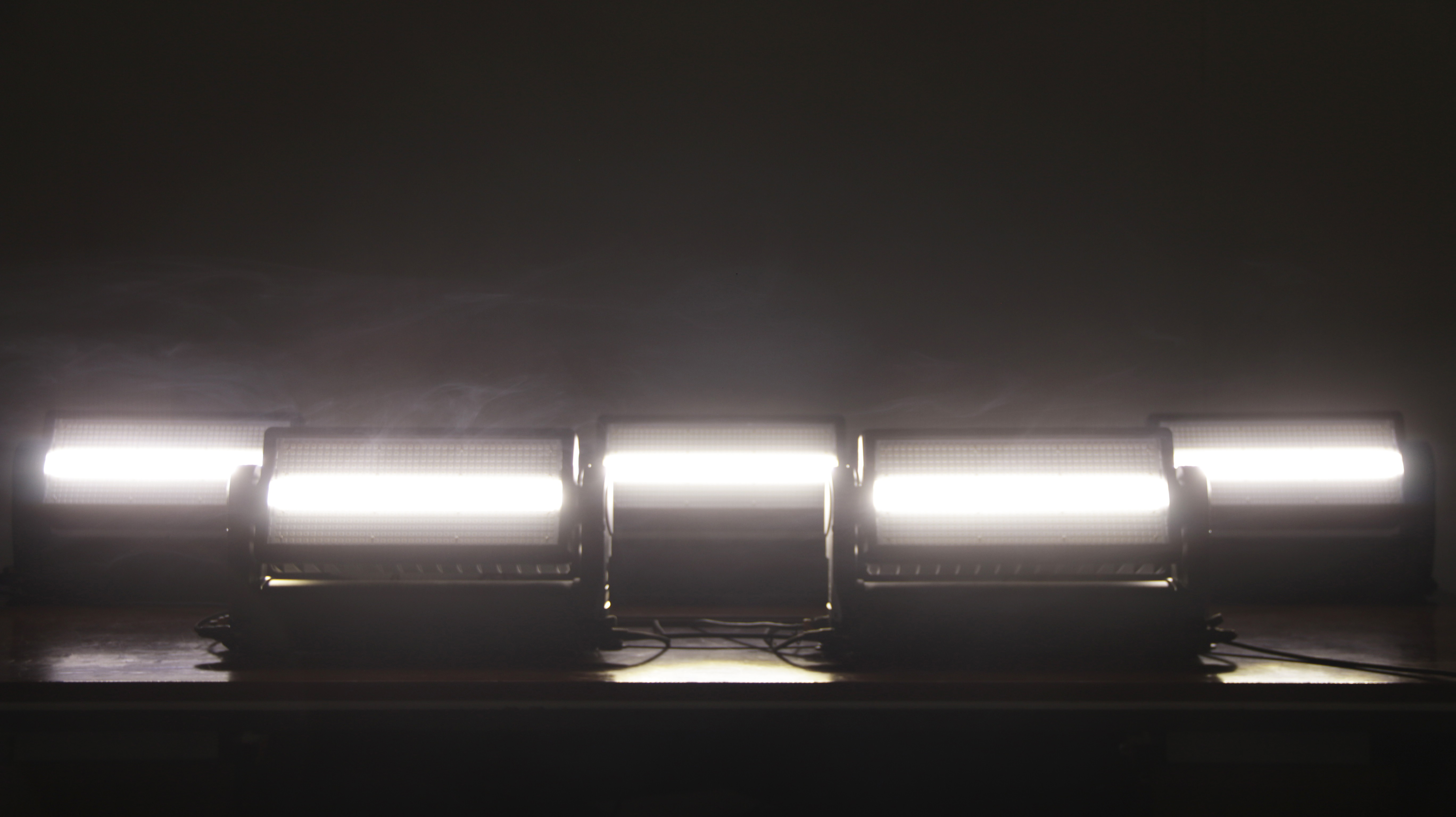 陳情令　肖戦　応援ツール　戦字LEDライト　50×50cm Amazon | liuzhuo led デイライトホワイトL字型 高輝度 LED 6連