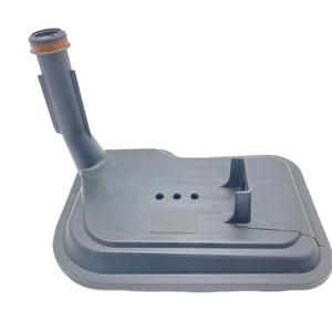 24235900ไส้กรองสำหรับเปลี่ยนอะไหล่ Buick Chevrolet Chevrolet Chevrolet Cadillopel - Product Image 5