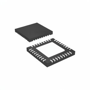 Data Acquisition MAX1040BETX+ Electronic Chips Component BOM IC In Stock - Product Image 1