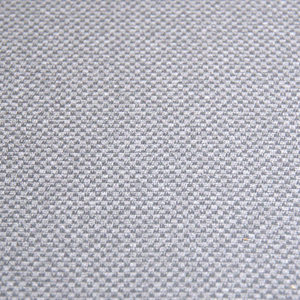 <span class=keywords><strong>E1</strong></span> Và <span class=keywords><strong>E2</strong></span> Lớp Melamine Phải Đối Mặt Hạt Cho Đồ Nội Thất - Product Image 3