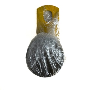 Machines de construction PIN AS 4V3600 4V-3600 remplacement pour chenille 515 <span class=keywords><strong>525</strong></span> - Product Image 5