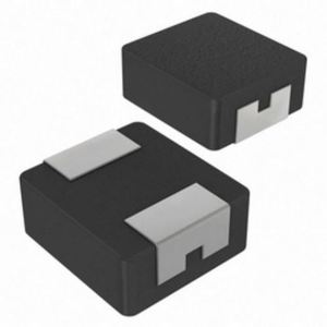 SRP4020TA-2R2M SMD Inductor / Chip Inductor 2.2uH 20% 61mOhm - Product Image 1