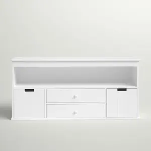 Organizador <span class=keywords><strong>de</strong></span> almacenamiento <span class=keywords><strong>de</strong></span> <span class=keywords><strong>juguetes</strong></span> con 2 cajones, contenedores organizadores <span class=keywords><strong>de</strong></span> <span class=keywords><strong>juguetes</strong></span> <span class=keywords><strong>de</strong></span> <span class=keywords><strong>madera</strong></span>, estantería <span class=keywords><strong>para</strong></span> niños <span class=keywords><strong>para</strong></span> leer, almacenar, jugar, gabinete <span class=keywords><strong>de</strong></span> <span class=keywords><strong>juguetes</strong></span> - Product Image 3