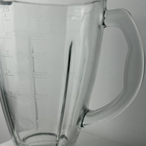 <span class=keywords><strong>Licuadora</strong></span> clásica <span class=keywords><strong>Oster</strong></span> Duralast <span class=keywords><strong>de</strong></span> 1,5 l con pulverización <span class=keywords><strong>de</strong></span> color degradado al por mayor, tarro <span class=keywords><strong>de</strong></span> cristal Y44 con colores personalizables, piezas para <span class=keywords><strong>licuadora</strong></span> - Product Image 4