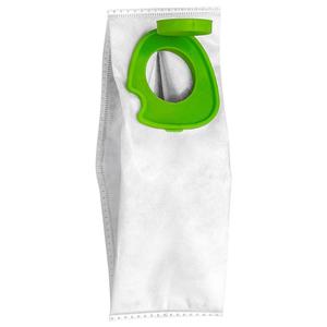 Aspiradora de filtro de bolsa de polvo de <span class=keywords><strong>gtech</strong></span> Pro ATF301 K9 ATF303 ATF305 - Product Image 1