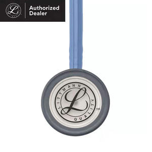 Лидер продаж, стетоскоп littman 3m classic iii 3m, стетоскоп <span class=keywords><strong>littmann</strong></span> master <span class=keywords><strong>cardiology</strong></span> 5630 - Product Image 5