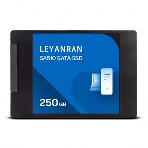 สำหรับ WDSA510 2.5 "<span class=keywords><strong>Blue</strong></span> <span class=keywords><strong>SSD</strong></span> 250GB ฮาร์ดไดรฟ์<span class=keywords><strong>500GB</strong></span> 1TB 2TB 3D โซลิดสเตตไดรฟ์ NAND SATA3 <span class=keywords><strong>SSD</strong></span> ถึง560เมกะไบต์/วินาทีสำหรับโน้ตบุ๊คตั้งโต๊ะ - Product Image 1