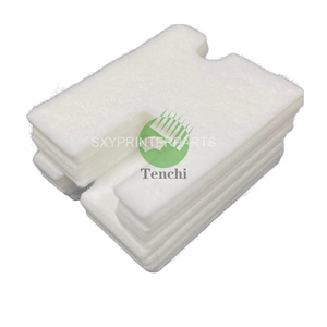 Tampon encreur C9344 pour <span class=keywords><strong>EPSON</strong></span> C9344 L5590 L3350 XP 2100 2105 3100 3105 4100 4101 4105 Workforce <span class=keywords><strong>WF</strong></span> 2810 2830 <span class=keywords><strong>2835</strong></span> 2850 - Product Image 4