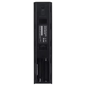 Mando a distancia de repuesto para televisores inteligentes <span class=keywords><strong>Samsung</strong></span>, mando a distancia de repuesto, de la marca, de la marca - Product Image 4