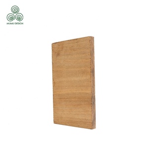 MUMU – panneau de parement pour mur extérieur, panneau 3D, panneau Composite pour extérieur - Product Image 5