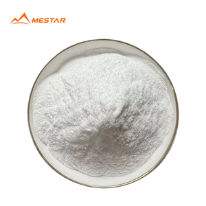 Glicinato de Magnesio en Polvo de Alta Pureza CAS 14783-68-7, Suplemento de Magnesio Orgánico de Grado Alimenticio para el Apoyo Muscular <span class=keywords><strong>y</strong></span> del Sueño, 25 kg - Product Image 3