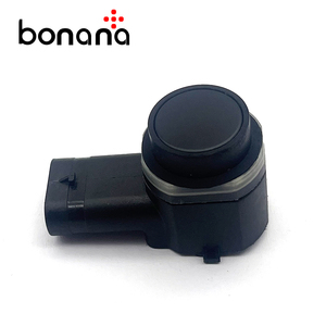 <b>Car</b> styling <b>Car</b> Parking <b>sensors</b> 3C0 919 275 P PDC Parking <b>Sensor</b> 3C0919275P <b>For</b> Audi Q7/Volkswagen (VW) Passat - Product Image 2