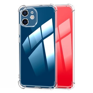 Cubierta de teléfono móvil antichoque esmerilado suave para Samsung <span class=keywords><strong>Z</strong></span> <span class=keywords><strong>Flip</strong></span> 4 <span class=keywords><strong>3</strong></span> con anillo de dedo Crystal Clear Case - Product Image 5