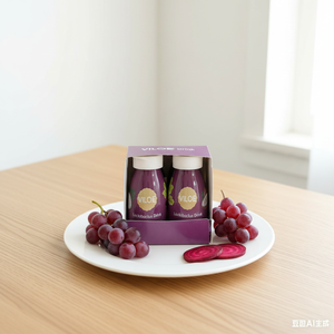 โรงงานวิโล่ผลิตเครื่องดื่มบีทรูท<span class=keywords><strong>มะพร้าว</strong></span>ผสมแลคติคแอซิด 100 มล. รับผลิตแบบ OEM แบรนด์ส่วนตัว - Product Image 6