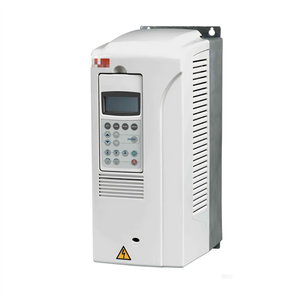 Bon prix 3AXD50000747528 ACS530-01-04A1-4 Convertisseur de fréquence/onduleur VDF ACS530-01-04A1-4 ACS530 ACS530-01 ACS530-01-04A1 AC - Product Image 1