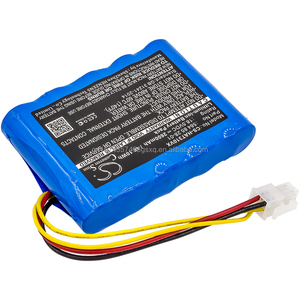 <span class=keywords><strong>Batterie</strong></span> compatible avec Husqvarna AM315x <span class=keywords><strong>Automower</strong></span> 310, 2005, 2015, 2016, 2017, 310 2018, <span class=keywords><strong>Automower</strong></span> 440, 430, 420, <span class=keywords><strong>315</strong></span> X - Product Image 2