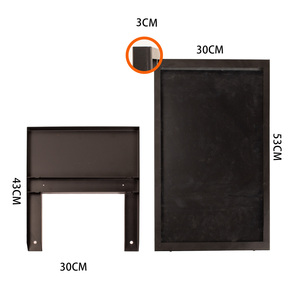 Blanco de Tiro Electrónico de Alta Precisión - Múltiples Modos (IDPA/IPSC), Carga Personalizada de Blancos, para Club de Tiradores y Uso Doméstico - Product Image 3