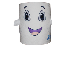 Disfraz <span class=keywords><strong>de</strong></span> Mascota <span class=keywords><strong>de</strong></span> tejido inflable y no inflable a precio barato para adultos, disfraces <span class=keywords><strong>de</strong></span> tejido para caminar, traje - Product Image 4