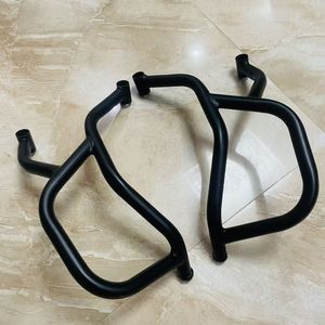 Barre di Protezione Paramotore e Paraurti per <span class=keywords><strong>Moto</strong></span> con Basso MOQ per Cfmoto 800mt - Product Image 1