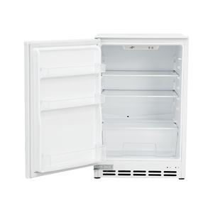 ZUNGUI BC-90 New Arrival Portable Compressor Compact <b>Mini</b> Household <b>Refrigerator</b> Freezer - Product Image 2